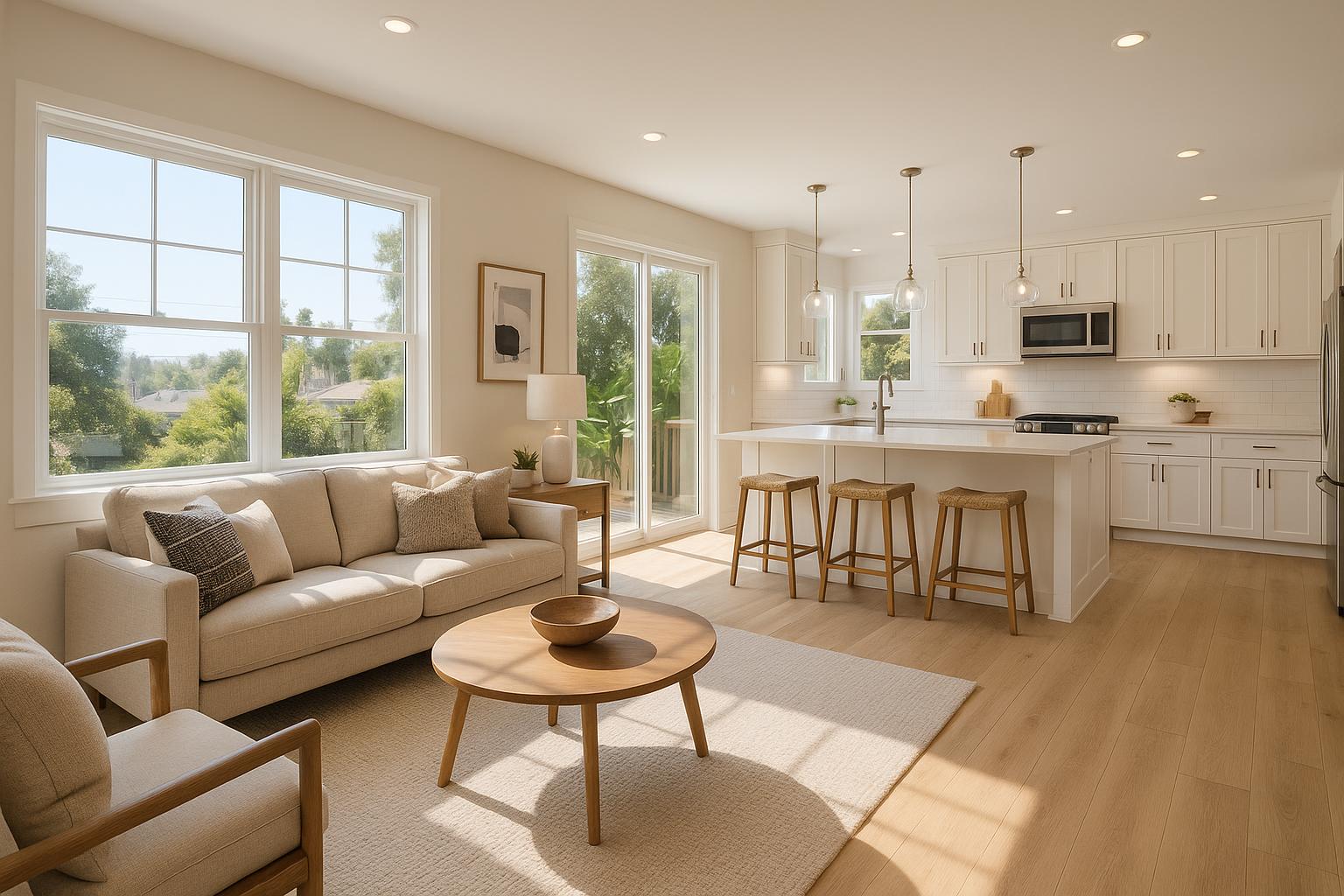 Whole-Home Remodeling in San Diego: Where to Start